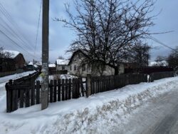 ��������� ������ �����-����������, �����-��������� ����, ��������, 22 ���� ���� 5