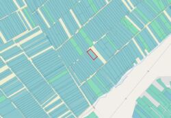 ��������� ������ ��������, �����-��������� ����, �����-���������� ���� 2