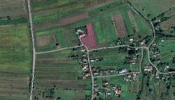 ��������� ������ ����, ������������, �����-���������� ���� 10