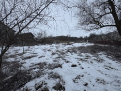 ��������� ������ �������, ���������, ������������, �����-���������� ���� 6