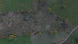 ��������� ������ �����-����������, ���������, ���� ���� 4