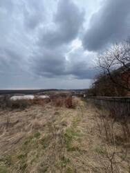 ��������� ������ ������� (����), ����, ������������, �����-���������� ���� 1