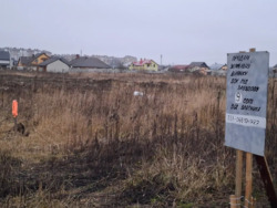 ��������� ������ ������, ��������, �����-��������� ����, �����-���������� ���� 16