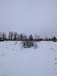 ������ �������� ������ � �.��������� ���� 9