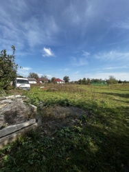 ��������� �������� ������ � ��� ������� ���� 7