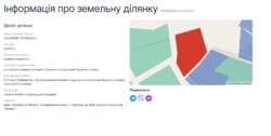   -, , ,   3