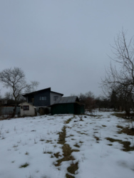 ��������� ������ �����-���������, �����-����������, ����� ���� 4