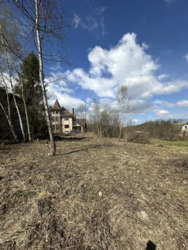 ��������� ������ ���������, ���'���� ���, �����-��������� ����, �����-���������� ���� 4