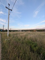 Продається земельна ділянка під житлову забудову у с. Рибне фото 10 Продається земельна ділянка під житлову забудову у с. Рибне фото 10