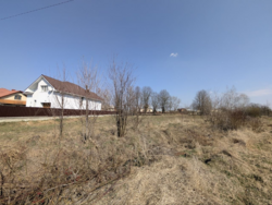 ������ �������� ������ � �.��������� ���� 17