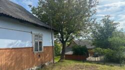 Продається ділянка Шевелівка 9, Делятин, Надвірнянський, Івано-Франківська фото 5 Продається ділянка Шевелівка 9, Делятин, Надвірнянський, Івано-Франківська фото 5