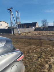 Продається ділянка Івано-Франківська, Івано-Франківські села, Черніїв фото 9 Продається ділянка Івано-Франківська, Івано-Франківські села, Черніїв фото 9