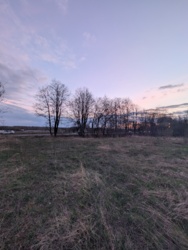 ��������� ������ �������, ������������, �����-���������� ���� 8