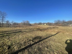 ��������� ������ �������, ���������, �����-���������� ���� 4