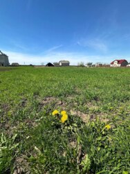 Продаж земельної ділянки в с.Браківці Тисменицького району Івано-Франківської області фото 4 Продаж земельної ділянки в с.Браківці Тисменицького району Івано-Франківської області фото 4