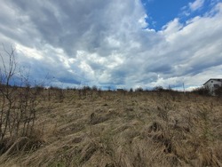 Продається ділянка Колодіївка, Тисменецький, Івано-Франківська фото 4 Продається ділянка Колодіївка, Тисменецький, Івано-Франківська фото 4