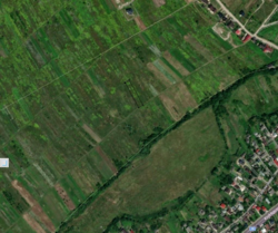 ��������� ������ ������� ���, ��������, �����-��������� ����, �����-���������� ���� 2