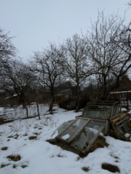 ��������� ������ �����-���������, �����-����������, ����� ���� 2