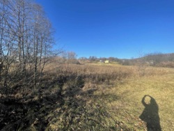 ��������� ������ �������, ���������, �����-���������� ���� 1