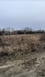 Земельна ділянка фото 3 Земельна ділянка фото 3