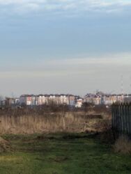 ��������� ������ �������, ������������, �����-��������� ����, �����-���������� ���� 3