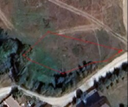 ��������� ������ ��������, �����-��������� ����, �����-���������� ���� 1