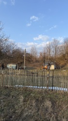 ��������� ������ ��������, ����, ������������, �����-���������� ���� 1