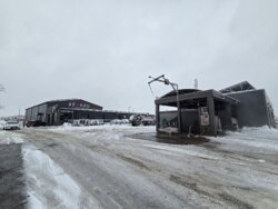 ��������� ������ ��������, �����-��������� ����, �����-���������� ���� 3