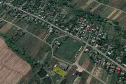 ��������� ������ �������, �����-��������� ����, �����-���������� ���� 6