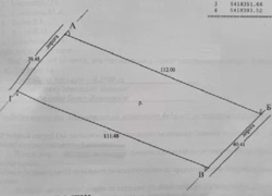   -, ,   9