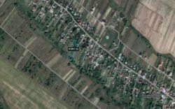 Продається ділянка Івано-Франківська, Івано-Франківські села, Угринів, Незалежності фото 14 Продається ділянка Івано-Франківська, Івано-Франківські села, Угринів, Незалежності фото 14