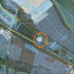 ��������� ������ �������, ������������, �����-���������� ���� 4