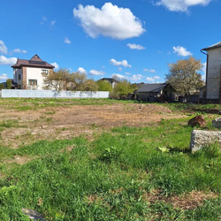 Продається ділянка Крихівці, Івано-Франківські села, Івано-Франківська фото 2 Продається ділянка Крихівці, Івано-Франківські села, Івано-Франківська фото 2