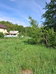 Продається ділянка Зарічна, Підгірря, Богородчанський, Івано-Франківська фото 3 Продається ділянка Зарічна, Підгірря, Богородчанський, Івано-Франківська фото 3