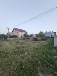 ��������� ������ �������������, �������, �����-��������� ����, �����-���������� ���� 4