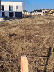 ��������� ������ ��������, �����-��������� ����, �����-���������� ���� 6