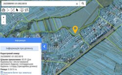 ��������� ������ ��������, �����-��������� ����, �����-���������� ���� 3