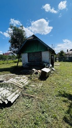 Продається ділянка Довбуша, Підлісся, Івано-Франківські села, Івано-Франківська фото 6 Продається ділянка Довбуша, Підлісся, Івано-Франківські села, Івано-Франківська фото 6