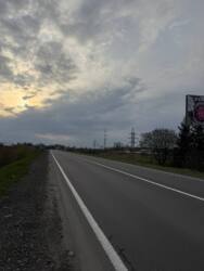 ��������� ������ ������������, ���������, ������������, �����-���������� ���� 3