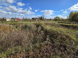 Продається ділянка Івано-Франківська, Тисменецький, Хомяківка фото 4 Продається ділянка Івано-Франківська, Тисменецький, Хомяківка фото 4