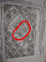 ��������� ������ ������, ��������, �����-��������� ����, �����-���������� ���� 3