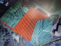   -, -, ,   1
