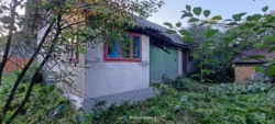 Продається ділянка Горб 12, Палагичі, Тлумацький, Івано-Франківська фото 2 Продається ділянка Горб 12, Палагичі, Тлумацький, Івано-Франківська фото 2