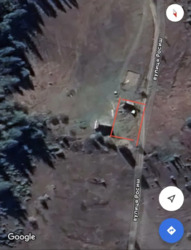 ��������� ������ ��������, ������, �����-���������� ���� 6