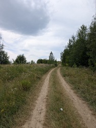 Продається ділянка Щорса, Вербовець, Косівський, Івано-Франківська фото 22 Продається ділянка Щорса, Вербовець, Косівський, Івано-Франківська фото 22