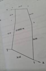   -, ,   7