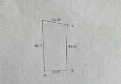     -      5