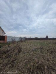 ��������� ������ �������, ������������, �����-���������� ���� 4