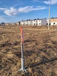 ��������� ������ ��������, �����-��������� ����, �����-���������� ���� 11