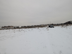 ��������� ������ ������� ���, ��������, �����-��������� ����, �����-���������� ���� 1